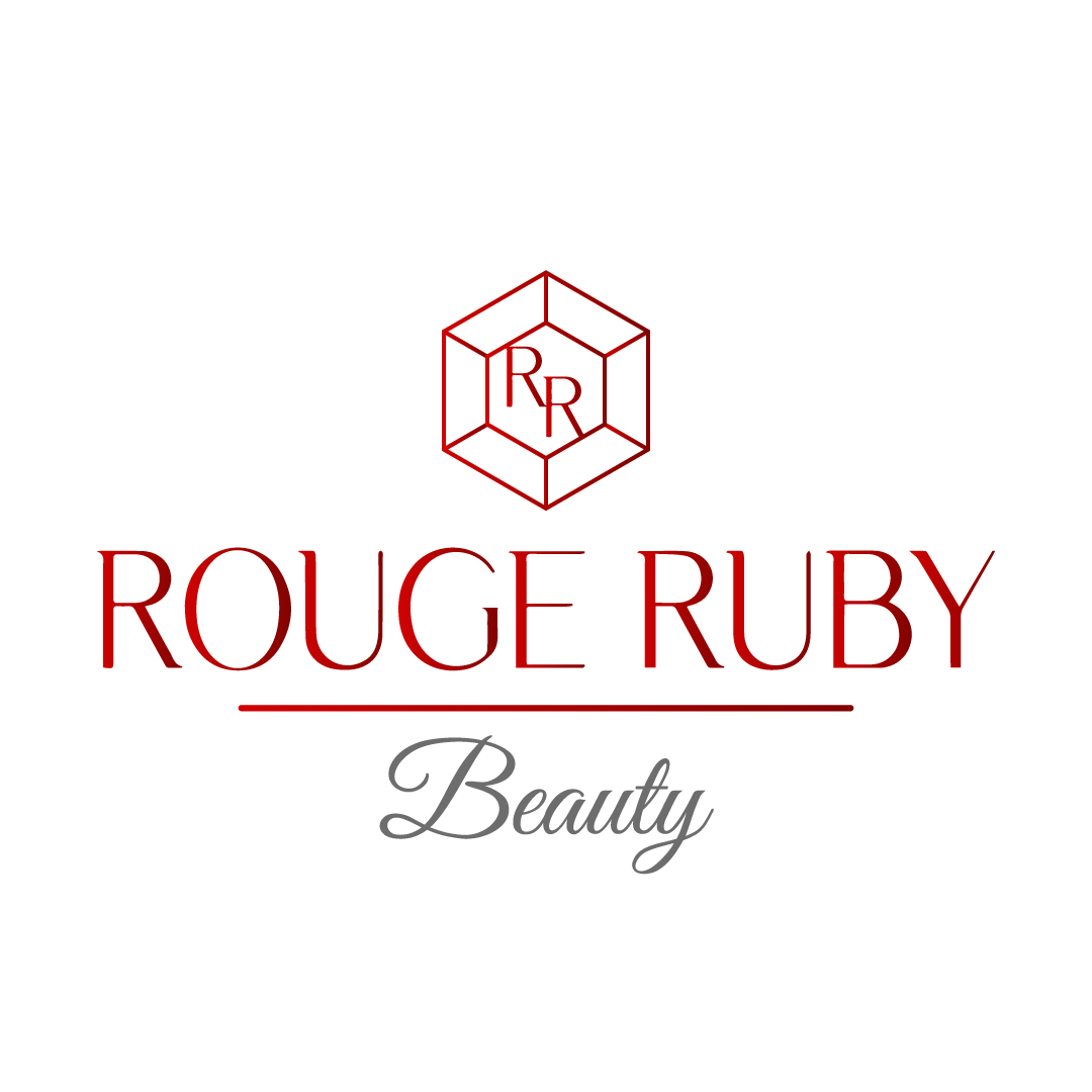 1182220_01_RougeRuby_092821