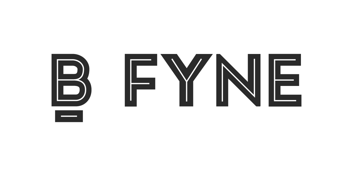 Bfyne-01