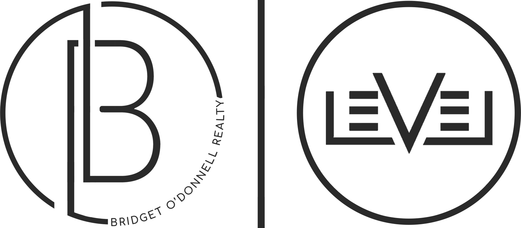 Bridget-Level-Logo