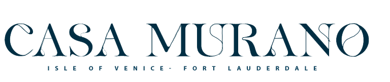 CSA. MURANO_