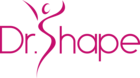 DrShapeLOGO-ACCENT_140x
