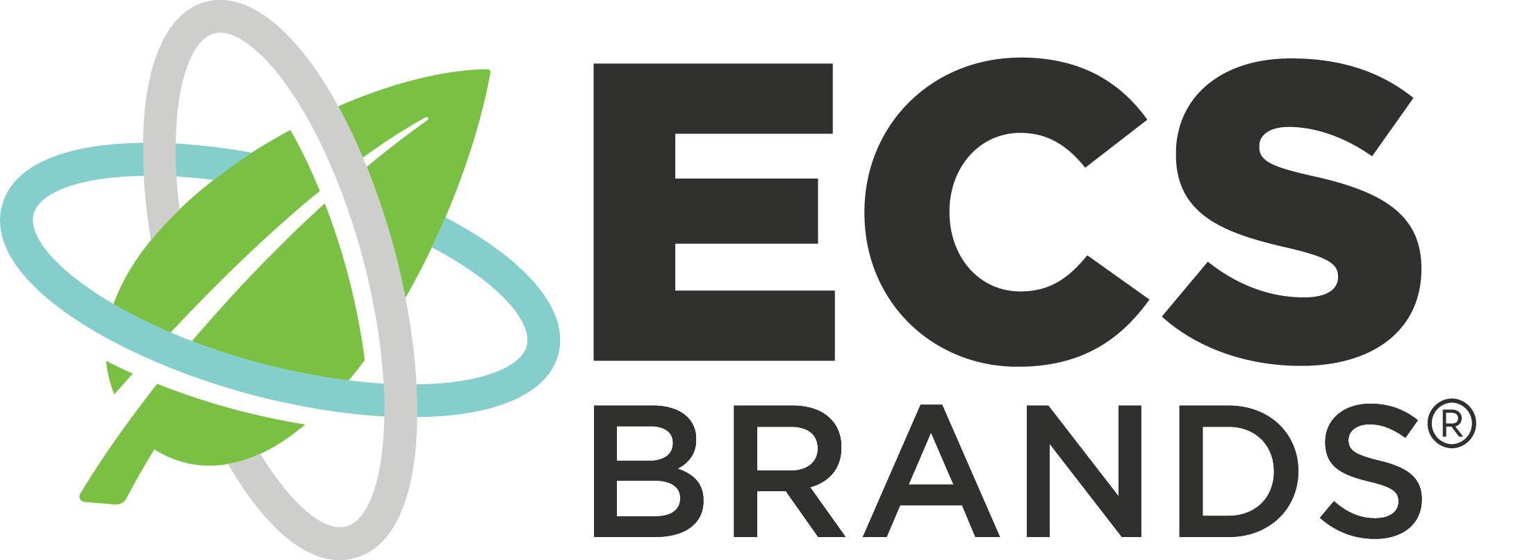 ECS-Brands-logo-Alternatives-01 (1)