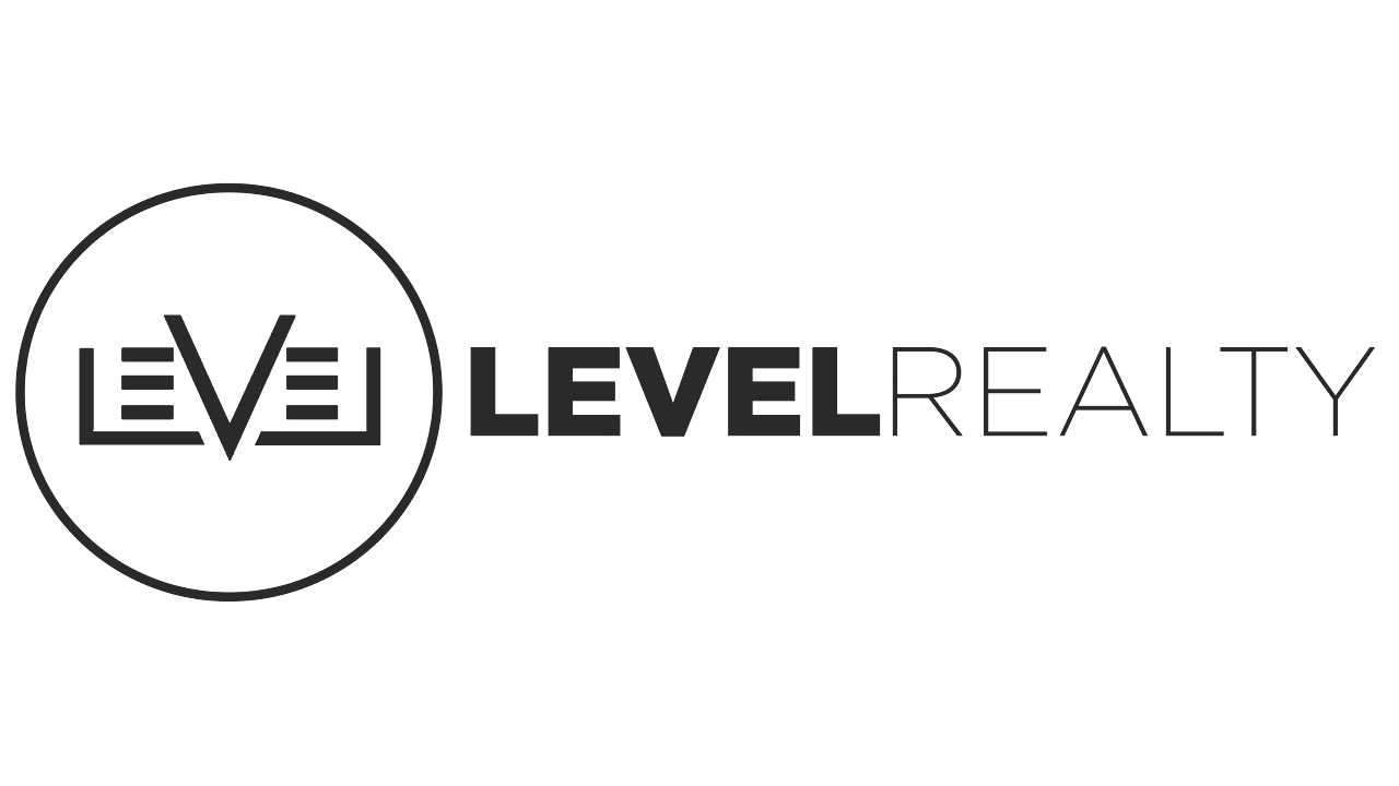 Level-Logo