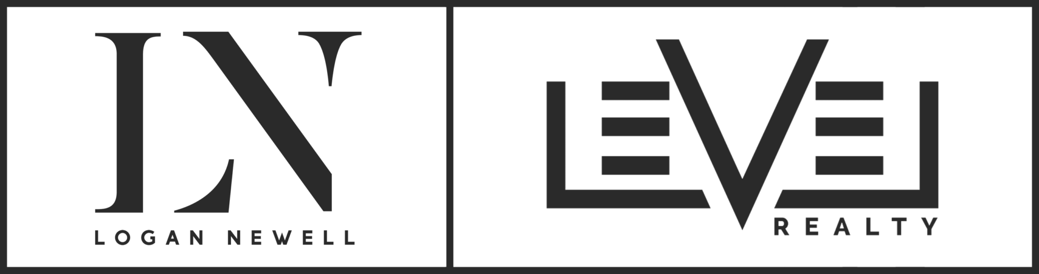Logan-Newell-Logo