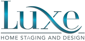 Luxe-Logo