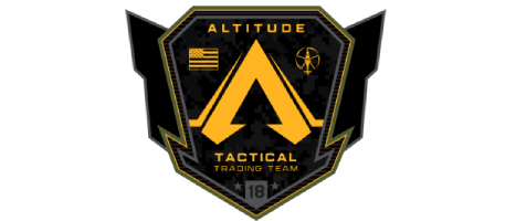 Altitude