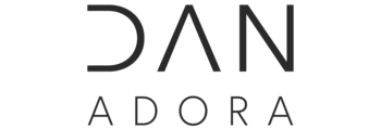 Dan-Logo (1)